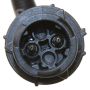 Walker Products 1003-1006 Walker Products OE HD Quality 1003-1006 Exhaust Gas Temperature (EGT) Sensor