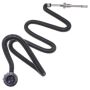 Walker Products 1003-1006 Walker Products OE HD Quality 1003-1006 Exhaust Gas Temperature (EGT) Sensor
