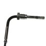 Walker Products 1003-1007 Walker Products OE HD Quality 1003-1007 Exhaust Gas Temperature (EGT) Sensor