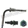 Walker Products 1003-1007 Walker Products OE HD Quality 1003-1007 Exhaust Gas Temperature (EGT) Sensor