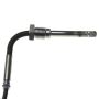 Walker Products 1003-1008 Walker Products OE HD Quality 1003-1008 Exhaust Gas Temperature (EGT) Sensor