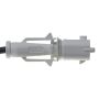 Walker Products 1003-1008 Walker Products OE HD Quality 1003-1008 Exhaust Gas Temperature (EGT) Sensor