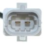 Walker Products 1003-1008 Walker Products OE HD Quality 1003-1008 Exhaust Gas Temperature (EGT) Sensor