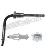 Walker Products 1003-1008 Walker Products OE HD Quality 1003-1008 Exhaust Gas Temperature (EGT) Sensor