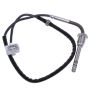 Walker Products 1003-1008 Walker Products OE HD Quality 1003-1008 Exhaust Gas Temperature (EGT) Sensor