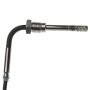 Walker Products 1003-1009 Walker Products OE HD Quality 1003-1009 Exhaust Gas Temperature (EGT) Sensor