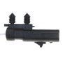 Walker Products 1003-1009 Walker Products OE HD Quality 1003-1009 Exhaust Gas Temperature (EGT) Sensor