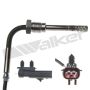 Walker Products 1003-1009 Walker Products OE HD Quality 1003-1009 Exhaust Gas Temperature (EGT) Sensor