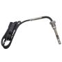 Walker Products 1003-1009 Walker Products OE HD Quality 1003-1009 Exhaust Gas Temperature (EGT) Sensor
