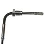 Walker Products 1003-1012 Walker Products OE HD Quality 1003-1012 Exhaust Gas Temperature (EGT) Sensor