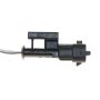 Walker Products 1003-1012 Walker Products OE HD Quality 1003-1012 Exhaust Gas Temperature (EGT) Sensor