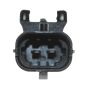 Walker Products 1003-1012 Walker Products OE HD Quality 1003-1012 Exhaust Gas Temperature (EGT) Sensor