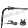 Walker Products 1003-1012 Walker Products OE HD Quality 1003-1012 Exhaust Gas Temperature (EGT) Sensor