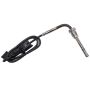 Walker Products 1003-1012 Walker Products OE HD Quality 1003-1012 Exhaust Gas Temperature (EGT) Sensor