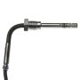 Walker Products 1003-1013 Walker Products OE HD Quality 1003-1013 Exhaust Gas Temperature (EGT) Sensor