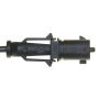 Walker Products 1003-1013 Walker Products OE HD Quality 1003-1013 Exhaust Gas Temperature (EGT) Sensor