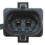 Walker Products 1003-1013 Walker Products OE HD Quality 1003-1013 Exhaust Gas Temperature (EGT) Sensor