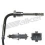 Walker Products 1003-1013 Walker Products OE HD Quality 1003-1013 Exhaust Gas Temperature (EGT) Sensor