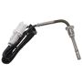 Walker Products 1003-1013 Walker Products OE HD Quality 1003-1013 Exhaust Gas Temperature (EGT) Sensor