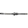 Walker Products 1003-1014 Walker Products OE HD Quality 1003-1014 Exhaust Gas Temperature (EGT) Sensor