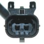 Walker Products 1003-1014 Walker Products OE HD Quality 1003-1014 Exhaust Gas Temperature (EGT) Sensor