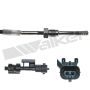 Walker Products 1003-1014 Walker Products OE HD Quality 1003-1014 Exhaust Gas Temperature (EGT) Sensor