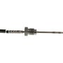 Walker Products 1003-1015 Walker Products OE HD Quality 1003-1015 Exhaust Gas Temperature (EGT) Sensor