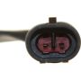 Walker Products 1003-1015 Walker Products OE HD Quality 1003-1015 Exhaust Gas Temperature (EGT) Sensor