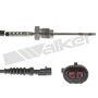 Walker Products 1003-1015 Walker Products OE HD Quality 1003-1015 Exhaust Gas Temperature (EGT) Sensor