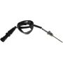 Walker Products 1003-1015 Walker Products OE HD Quality 1003-1015 Exhaust Gas Temperature (EGT) Sensor