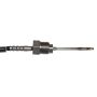 Walker Products 1003-1016 Walker Products OE HD Quality 1003-1016 Exhaust Gas Temperature (EGT) Sensor