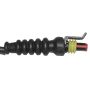 Walker Products 1003-1016 Walker Products OE HD Quality 1003-1016 Exhaust Gas Temperature (EGT) Sensor