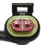 Walker Products 1003-1016 Walker Products OE HD Quality 1003-1016 Exhaust Gas Temperature (EGT) Sensor