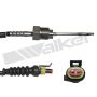 Walker Products 1003-1016 Walker Products OE HD Quality 1003-1016 Exhaust Gas Temperature (EGT) Sensor