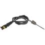 Walker Products 1003-1016 Walker Products OE HD Quality 1003-1016 Exhaust Gas Temperature (EGT) Sensor