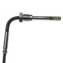 Walker Products 1003-1017 Walker Products OE HD Quality 1003-1017 Exhaust Gas Temperature (EGT) Sensor