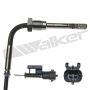 Walker Products 1003-1017 Walker Products OE HD Quality 1003-1017 Exhaust Gas Temperature (EGT) Sensor