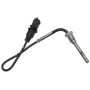 Walker Products 1003-1017 Walker Products OE HD Quality 1003-1017 Exhaust Gas Temperature (EGT) Sensor