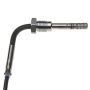 Walker Products 1003-1018 Walker Products OE HD Quality 1003-1018 Exhaust Gas Temperature (EGT) Sensor
