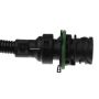 Walker Products 1003-1018 Walker Products OE HD Quality 1003-1018 Exhaust Gas Temperature (EGT) Sensor