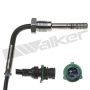Walker Products 1003-1018 Walker Products OE HD Quality 1003-1018 Exhaust Gas Temperature (EGT) Sensor