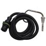Walker Products 1003-1018 Walker Products OE HD Quality 1003-1018 Exhaust Gas Temperature (EGT) Sensor