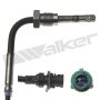 Walker Products 1003-1019 Walker Products OE HD Quality 1003-1019 Exhaust Gas Temperature (EGT) Sensor