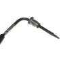 Walker Products 1003-1020 Walker Products OE HD Quality 1003-1020 Exhaust Gas Temperature (EGT) Sensor