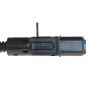 Walker Products 1003-1020 Walker Products OE HD Quality 1003-1020 Exhaust Gas Temperature (EGT) Sensor