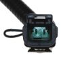 Walker Products 1003-1020 Walker Products OE HD Quality 1003-1020 Exhaust Gas Temperature (EGT) Sensor
