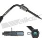 Walker Products 1003-1020 Walker Products OE HD Quality 1003-1020 Exhaust Gas Temperature (EGT) Sensor