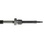 Walker Products 1003-1021 Walker Products OE HD Quality 1003-1021 Exhaust Gas Temperature (EGT) Sensor