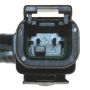 Walker Products 1003-1021 Walker Products OE HD Quality 1003-1021 Exhaust Gas Temperature (EGT) Sensor