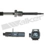 Walker Products 1003-1021 Walker Products OE HD Quality 1003-1021 Exhaust Gas Temperature (EGT) Sensor
